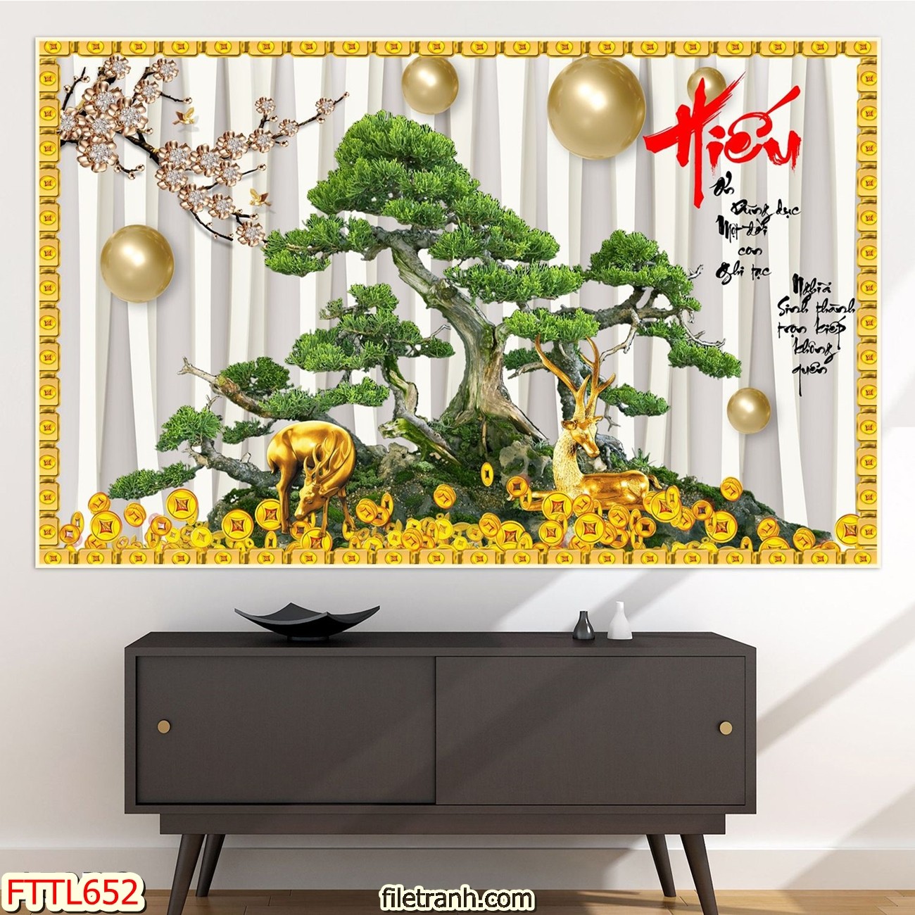 https://filetranh.com/file-tranh-chau-mai-bonsai/file-tranh-chau-mai-bonsai-fttl652.html